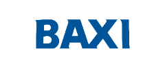 Servis Baxi kotlov Bratislava