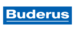 Servis Buderus kotlov Bratislava