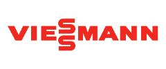 Servis Viessmann kotlov Bratislava