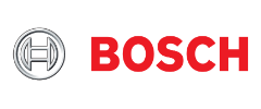Servis Bosch kotlov Bratislava