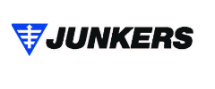 Servis Junkers kotlov Bratislava